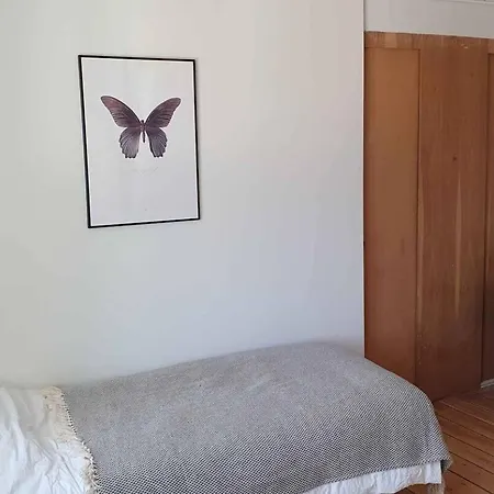Hyllemose Lille Skensved